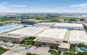 技术领先 专注创新——天河环境成为催化剂领域行业先锋