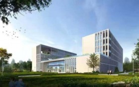 怀柔综合性国家科学中心16个国家重大科技项目获批