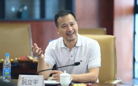 索菲亚家居与公牛集团达成战略合作 开启家居定制化取电时代