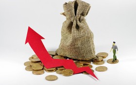 211家公司发布2019年业绩快报