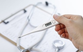 37℃不再是基础体温？新研究称人体温度正在下降