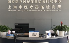 口罩性能由什么决定？怎么选购？“口罩判官”剪开口罩给你看