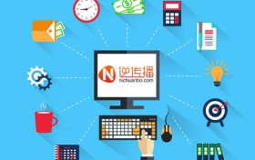 一篇高转化率的软文应该具备哪几个要素