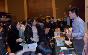 金蝶账无忧“2019京津冀代账行业增值服务博览会”圆满闭幕