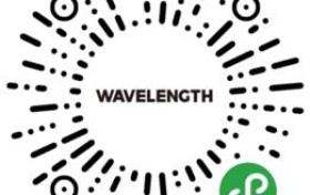 “WAVELENGTH:白-无界之境”来袭，带你回归内心纯白。