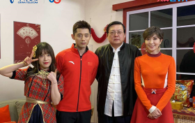 所有宝贝看过来！春晚抽查，这些梗你都学会了吗？
