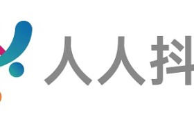 人人抖商网：专注中小网红供应链，让生意更有效