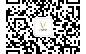 重磅!“2020奥林匹克青少年美术大展”缤纷开启！