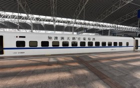 2020，天鹅庄李卫从“在路上”变成了“在线上”