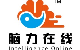 张新：十年磨剑，终破世界纪录