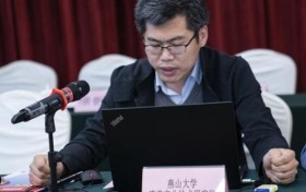 天玏近视防控眼镜获政府认证，临床体验总有效率高达85.6%