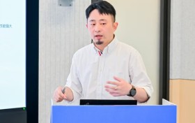 至简至一河图洛书斩获数字中国人工智能大赛全国二等奖！