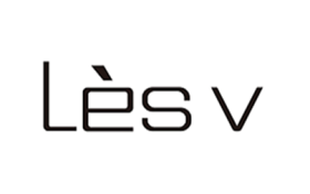 Lès v（莱斯威尔）：英伦护肤世家的科技焕颜之钥
