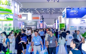 2025办公设备及耗材展必看推荐！第十九届珠海国际办公设备及耗材展30天后启幕