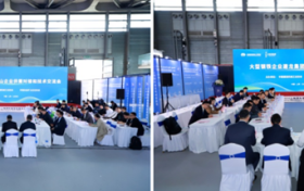 2025中国（郑州）重型机械装备展览会 行业翘楚聚郑州 共话重机新未来