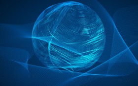 中小企业进销存软件深度对比：金蝶云星辰等四款产品如何选？