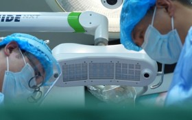 三城联动，盛大启幕 | 鼎植口腔第四届VIIV专利种牙节温暖相约沪、甬、深