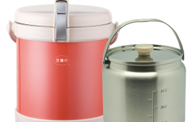 立冬开启 “补冬模式”，思乐得焖烧锅轻松焖好羊肉汤，暖身更暖心