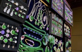 传承级翡翠价值新标杆：祥祯福以“一辈子的玉”重塑东方高端奢雅