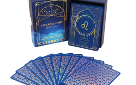 广东望京卡牌：精准工艺赋能品质定制 引领卡牌印刷裁切技术升级