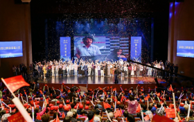 鳄鱼产业赋能乡村振兴：东方市“鳄鱼小镇”模式成果显著，鳄珍公益在行动