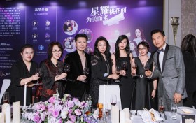 「你最珍贵」王昊泓联名私董会-第四期圆满成功