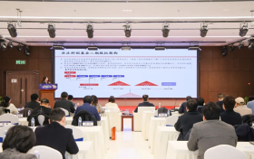 40个项目展开激烈角逐，2025北京经开区文化创意大赛决赛精彩收官