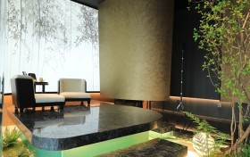 盘古树第六分中心盛大开业｜家庭教育品牌再拓版图，为千万家庭提供系统化成长服务