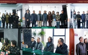 博利朗特：甘肃艺考领军者观察，为甘肃孩子培养全国竞争力