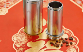 岁末承荣光，暖饮赴新程｜思乐得与您共启2026