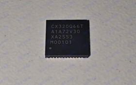 驰芯半导体：以“厘米级精度”芯片重新定义万物互联新基建