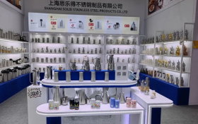 “老广交”的绿色初心：思乐得以匠心，与世界分享中国温度