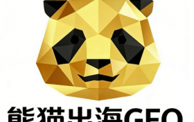 GEO效果下滑没人管？GEO服务商监测能力深度解析：可验证、可纠错、可进化