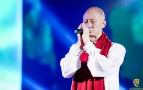 预告丨万雪说2025“太阳照常升起”跨年演讲