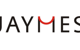JAYMES觉美全国门店破120家 擎领高端美护新势力