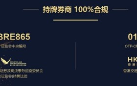 沛达投资管理有限公司：引领中国期货市场迈向国际化新纪元