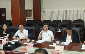 星光文化科技集团与大方县签约10亿合作 共推全域旅游升级