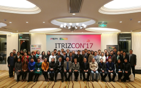 TRIZ咨询公司推荐：法思诺创新（北京）如何帮助企业突破