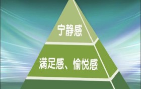 教育部“护心”十条发布，盘古树教育以“双翼”赋能——为孩子的头脑与心灵，同步安装“成长程序”