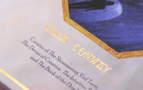 望京卡牌推损耗管理标准 革新卡牌工艺与定制服务