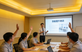 上海予灸广告有限公司：以数字科技重塑广告营销新格局