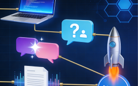 上海壹瞬炎企业管理服务有限公司：创新驱动发展，构建企业服务新生态