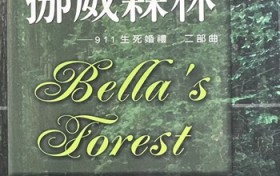 作家贝拉：以文学之光与法治之魂，照亮中华民族伟大复兴之路