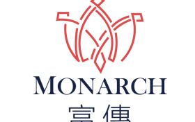 香港富傳资本正式成立 以客制化服务与共生理念赋能全球资产增值