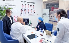 宁波附近种牙医院推荐哪家-宁波鼎植口腔中德专家亲诊-守护甬城市民口腔健康