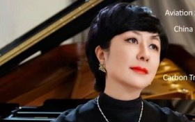 作家贝拉发布歌剧组诗《程序之神》以诙谐幽默赞美正义与复原神性