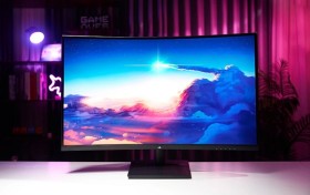 登顶 Mini LED 市场榜单背后：泰坦军团×友达屏显科技巅峰对话 1.19 直播开启