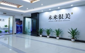 从深圳临时工网到摇摇帮，一个自由职业平台十六年诞生记