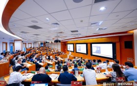 企业管理培训公司哪家好？看行动教育如何以实效培训驱动企业进化