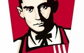 长篇小说《万仁赞》将在法兰克福首发—从卡夫卡存在寓言到贝拉讽刺现实主义